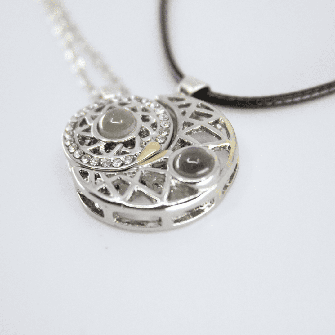COLLIERS ASTRA - Argent