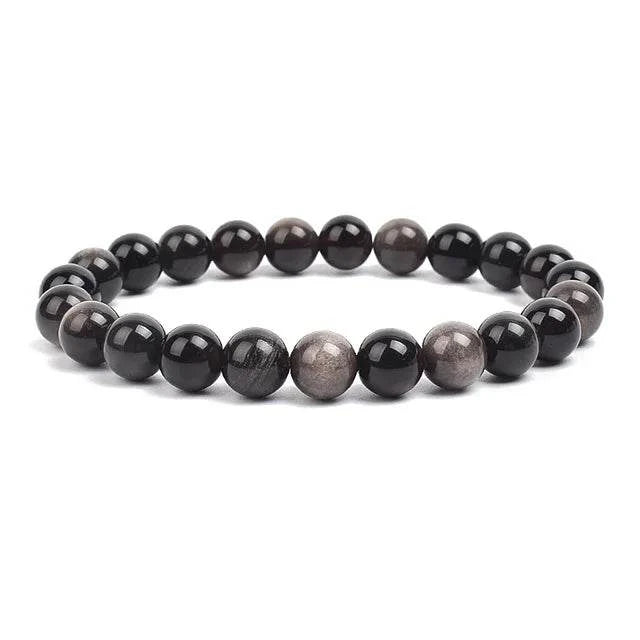 BRACELET ERA