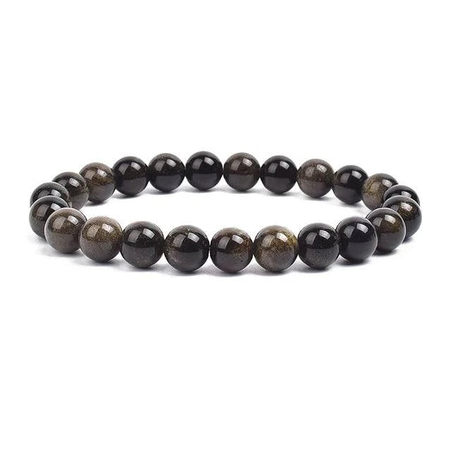BRACELET ERA