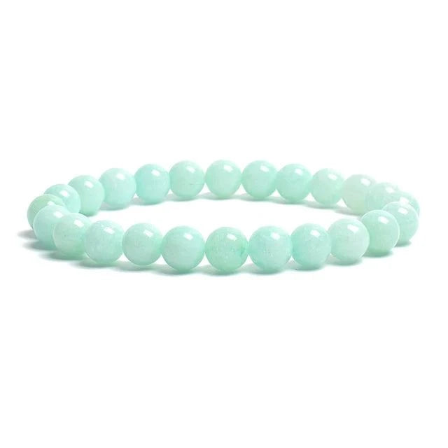 BRACELET ERA