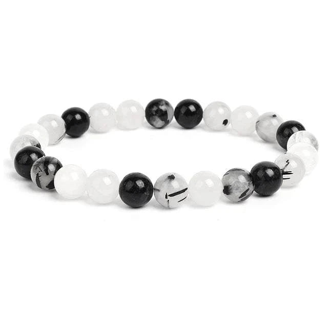 BRACELET ERA