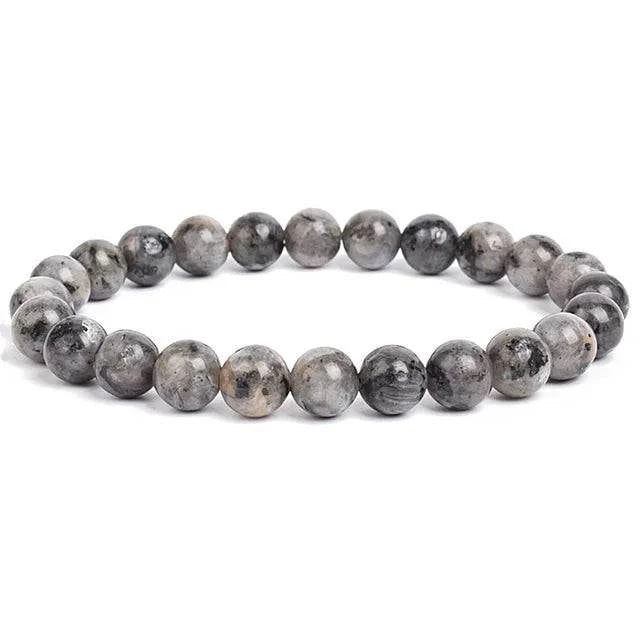 BRACELET ERA