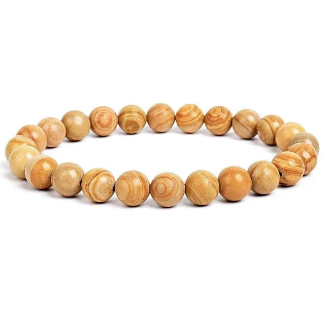 BRACELET ERA