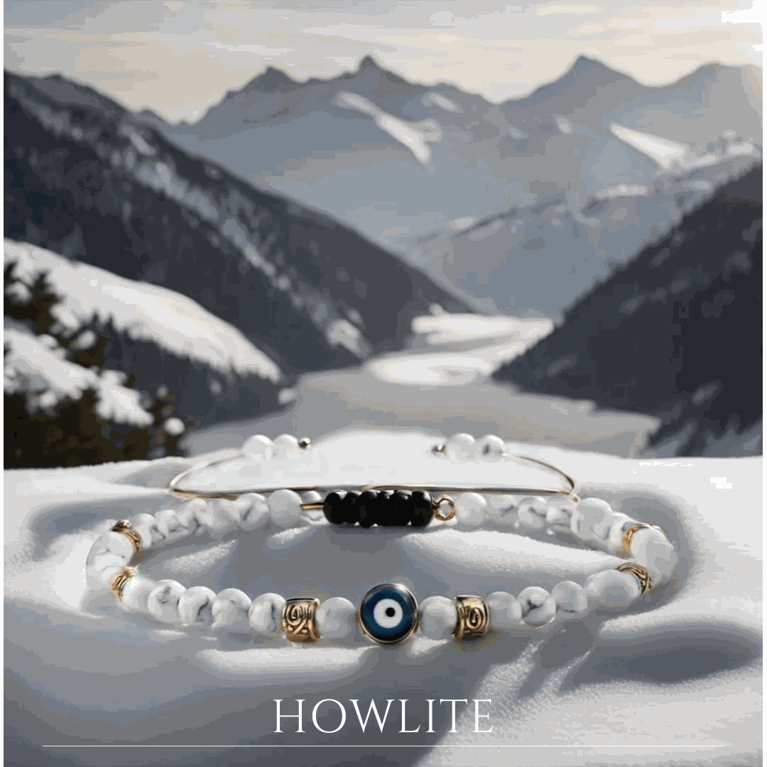 BRACELET GUARDA
