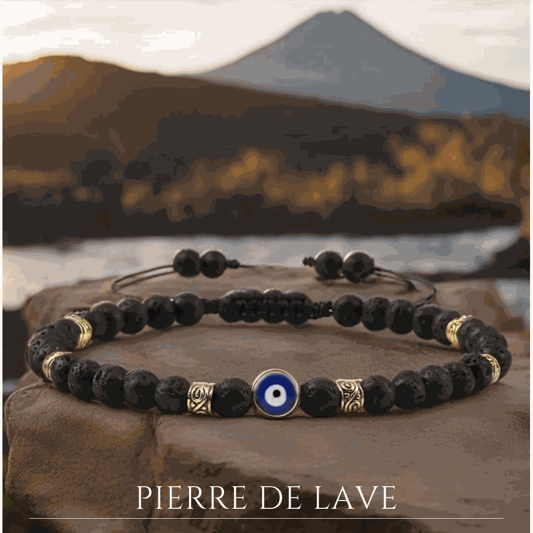 BRACELET GUARDA