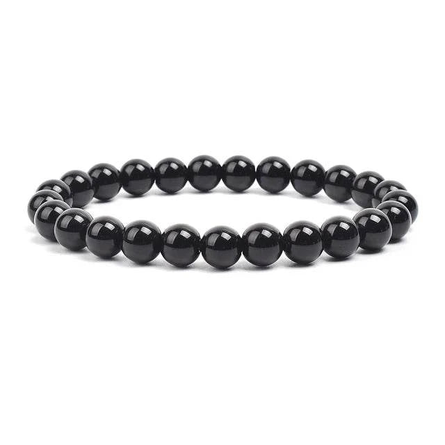 BRACELET ERA