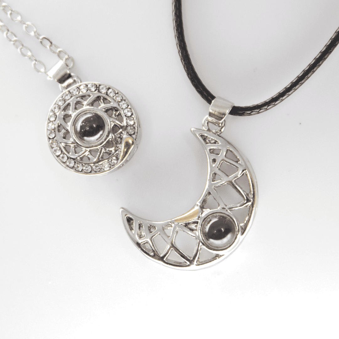 COLLIERS ASTRA - Argent