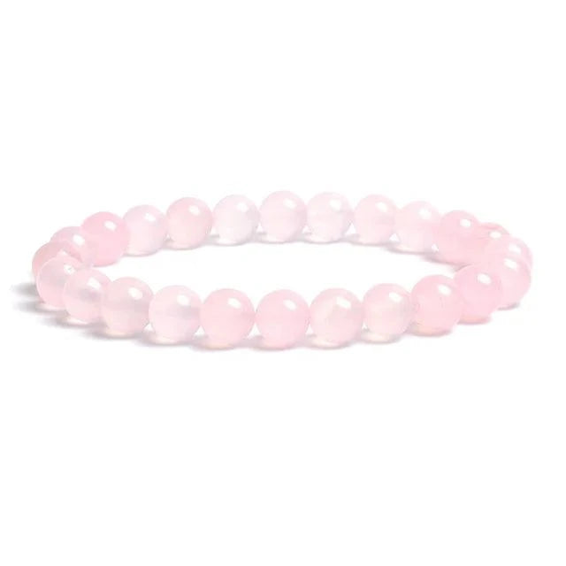 BRACELET ERA