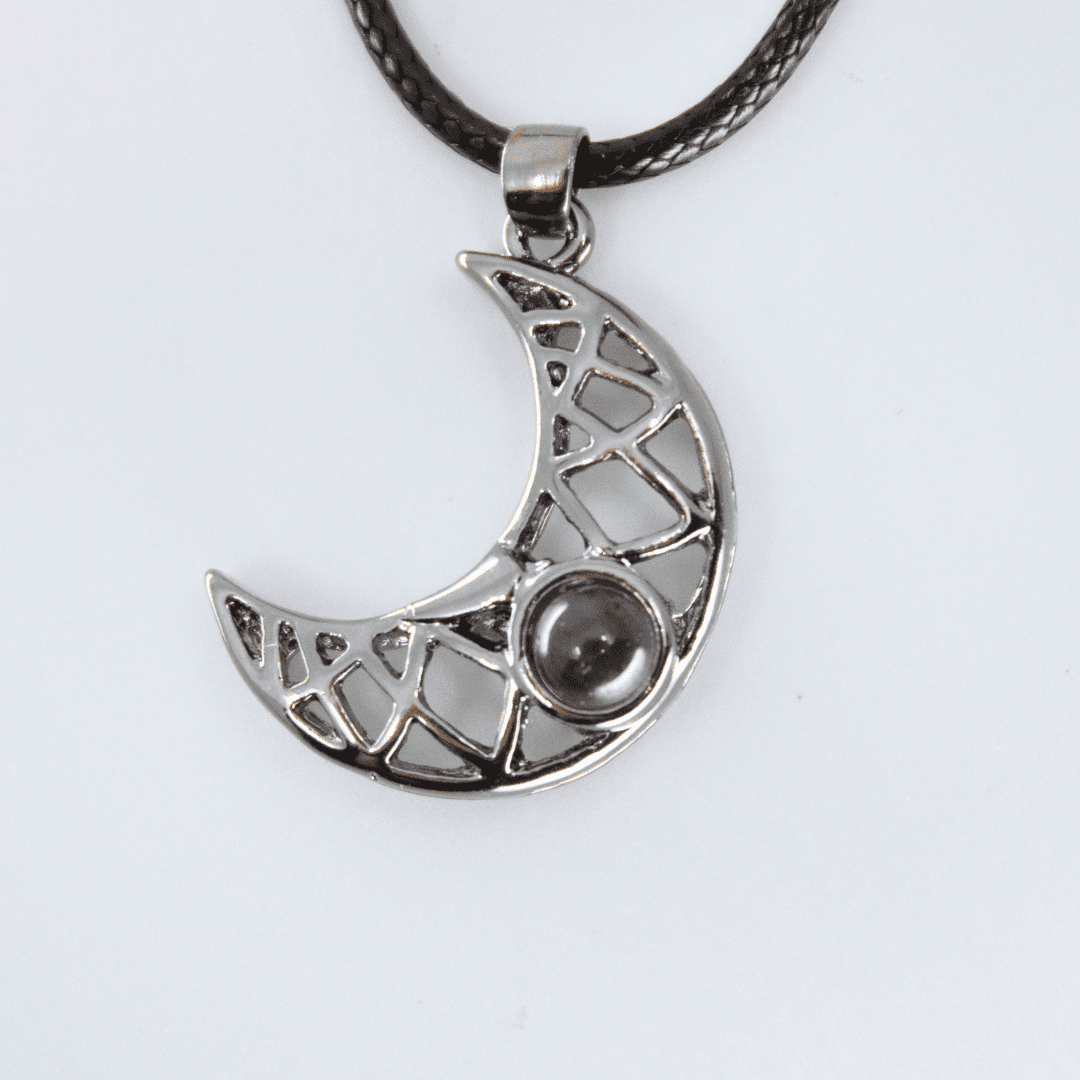 COLLIERS ASTRA - Or Rose & Argent