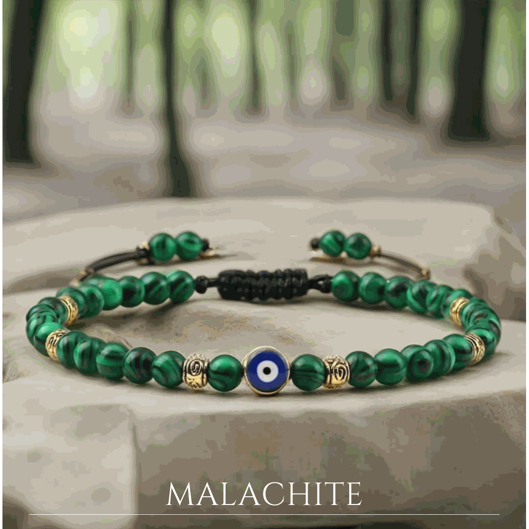 BRACELET GUARDA