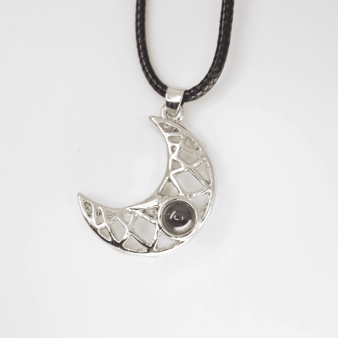 COLLIERS ASTRA - Argent
