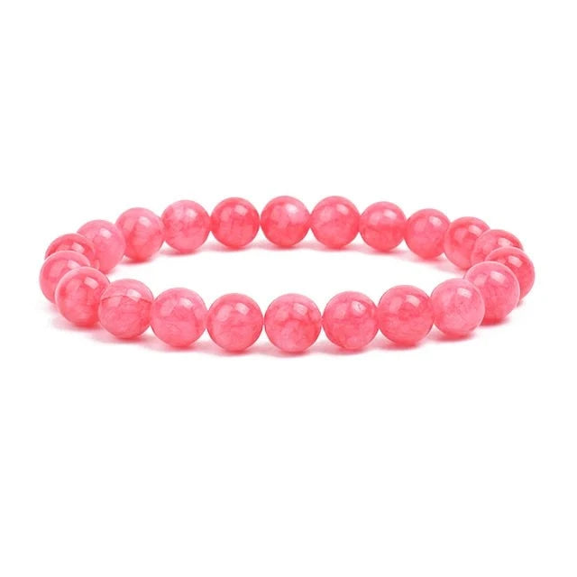 BRACELET ERA