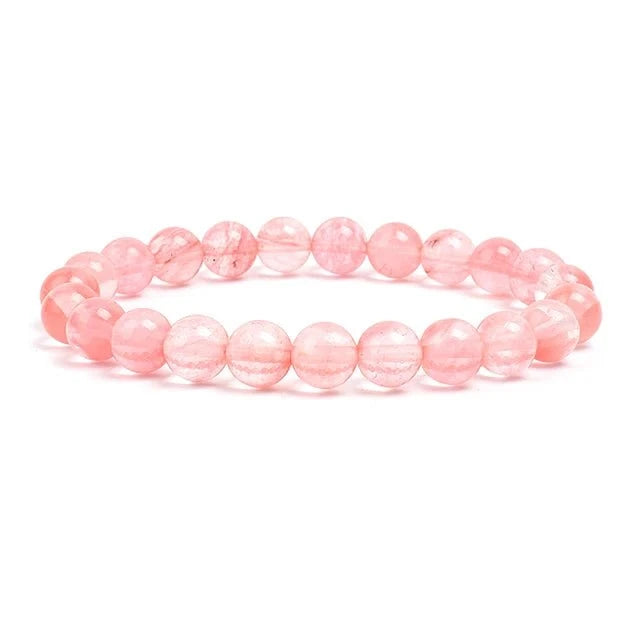 BRACELET ERA