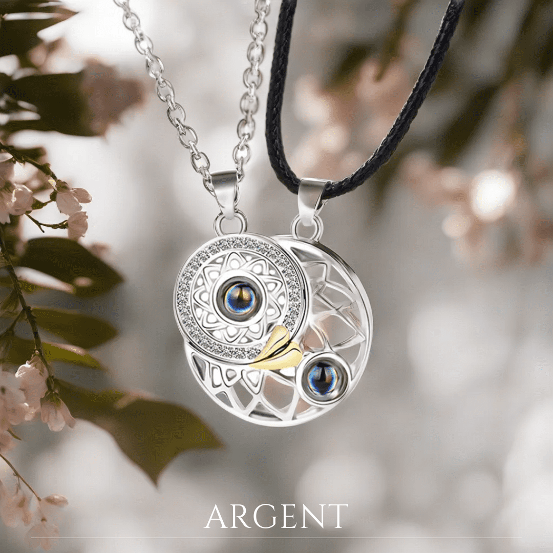 COLLIERS ASTRA - Argent