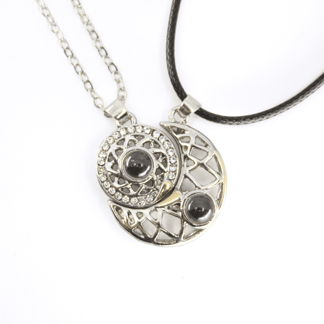 COLLIERS ASTRA - Argent