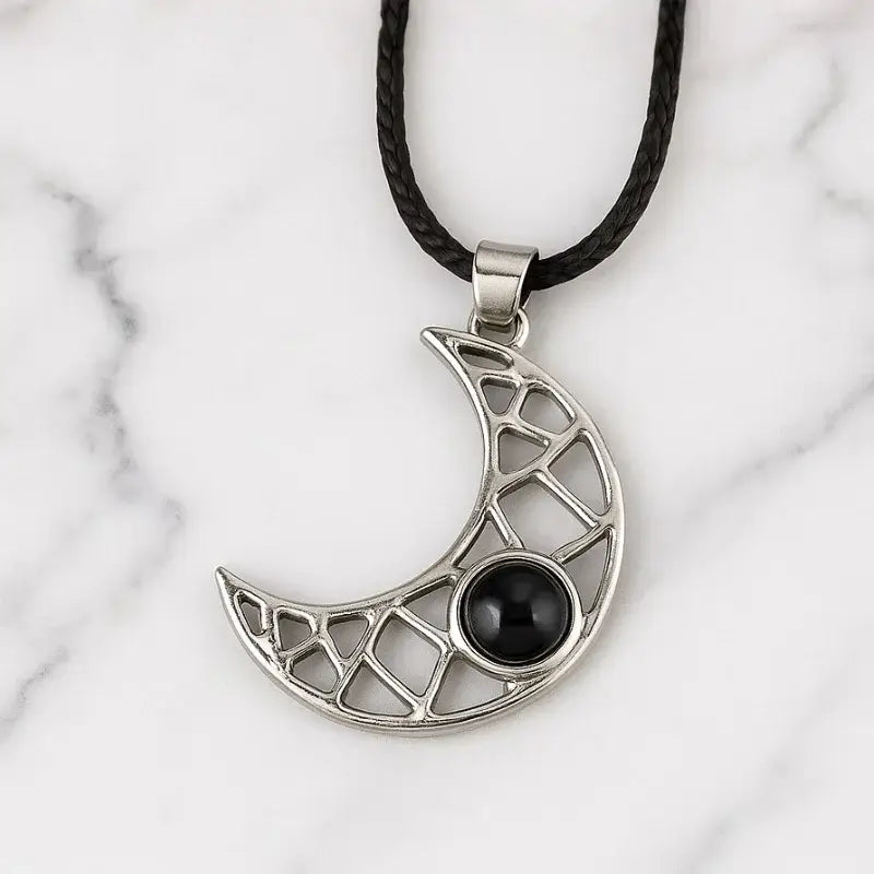 COLLIERS COUPLE ASTRA