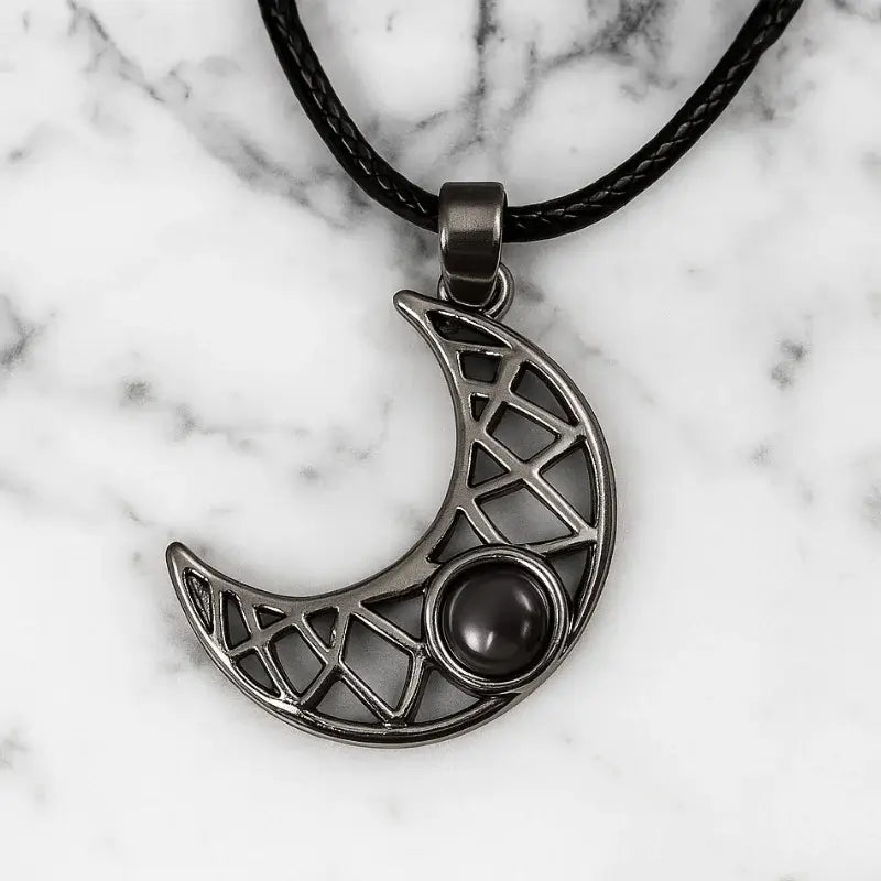 COLLIERS ASTRA - Or Rose & Argent