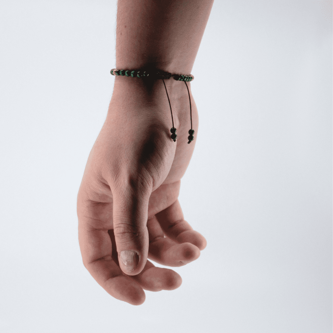 BRACELET GUARDA