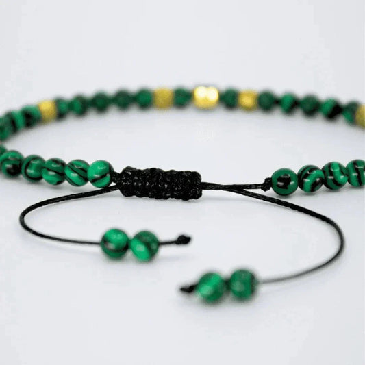bracelet-guarda-malachite