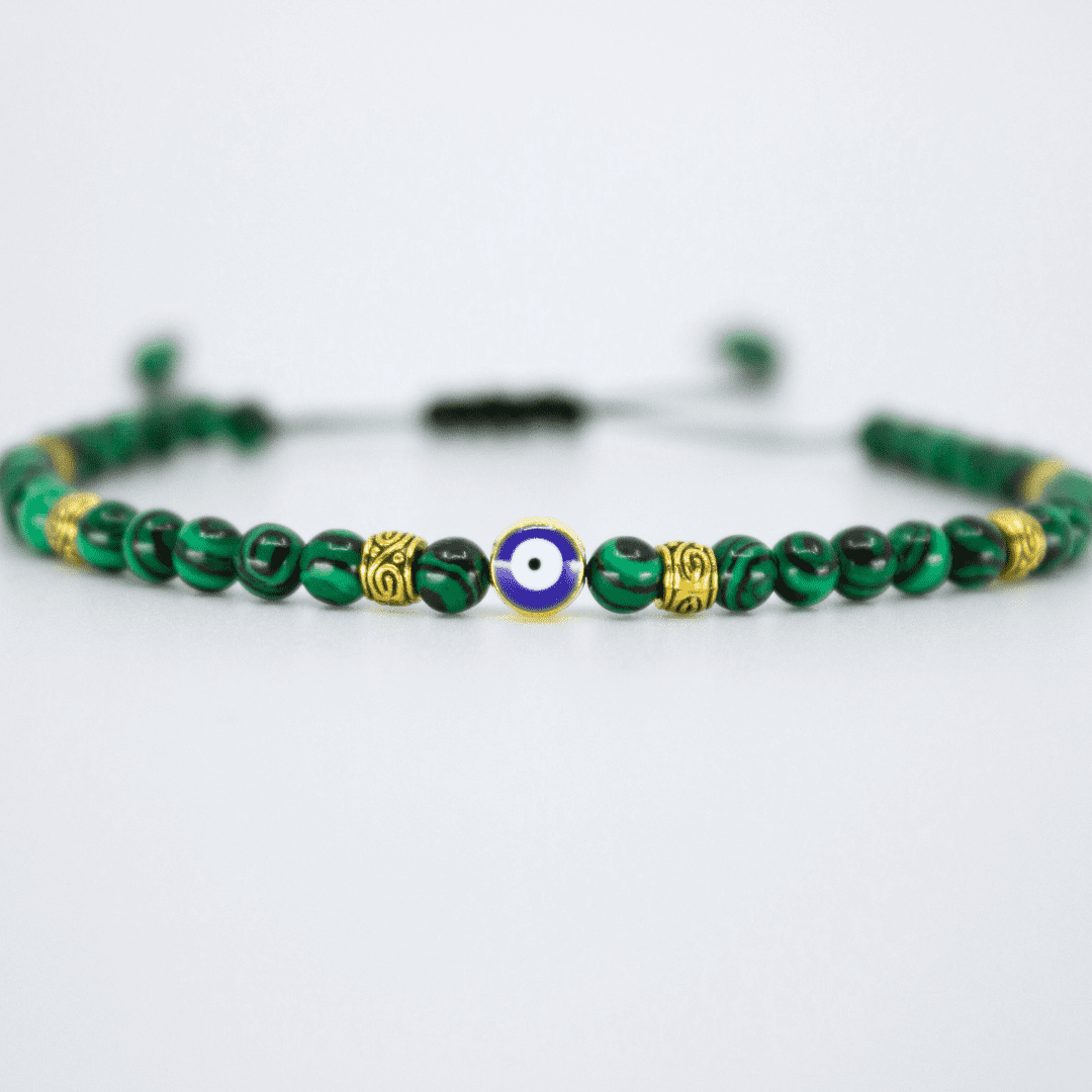 BRACELET GUARDA