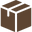 Icône 4