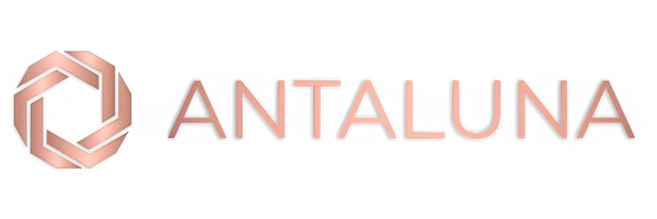 Antaluna