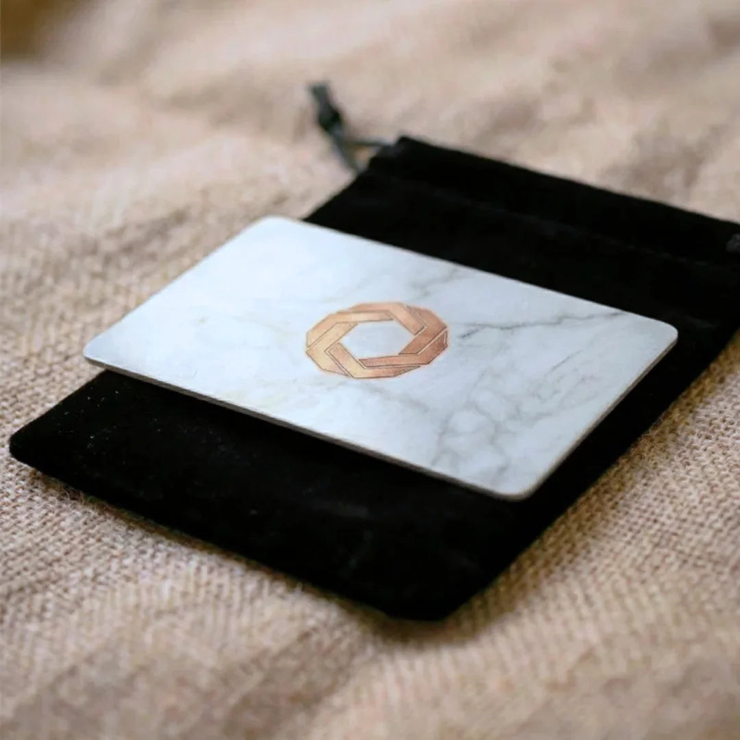 COLLIER ÉLÉGANCE - Doré Or Jaune 18k