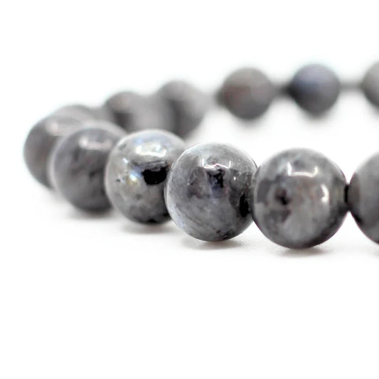 BRACELET ERA - Labradorite