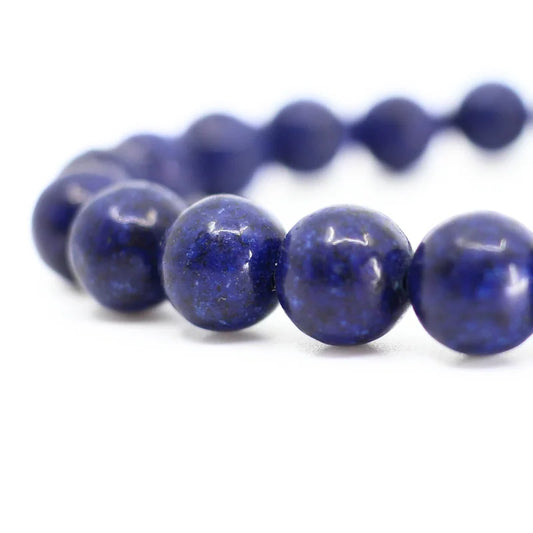 BRACELET ERA - Lapis Lazuli