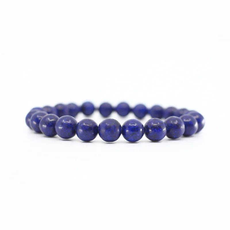 BRACELET ERA - Lapis Lazuli