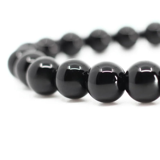 BRACELET ERA - Onyx