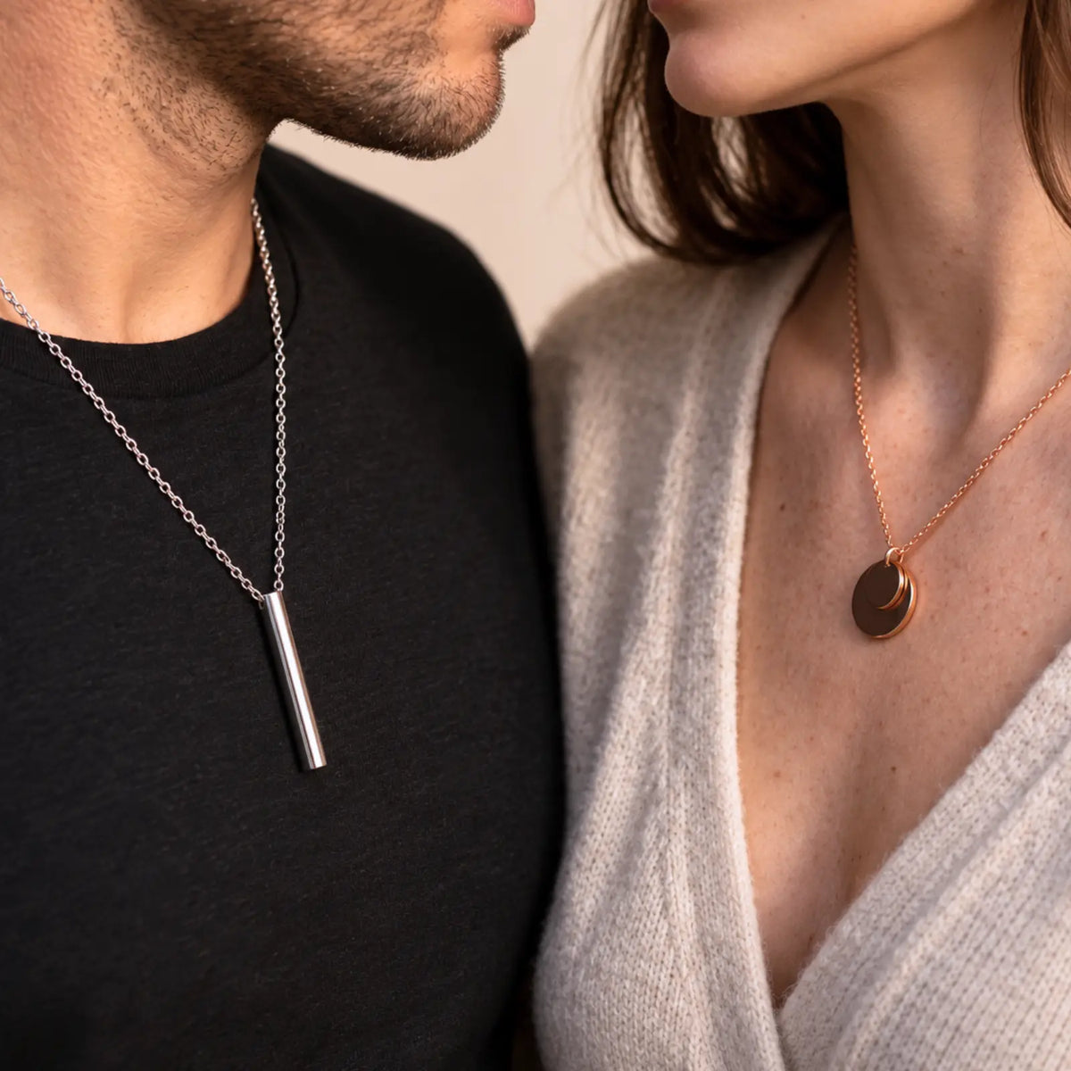 Nouvelle Capsule