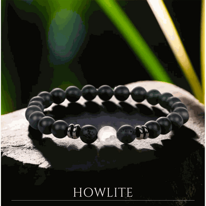 BRACELET ENERGIA (Offre 2 Achetés)