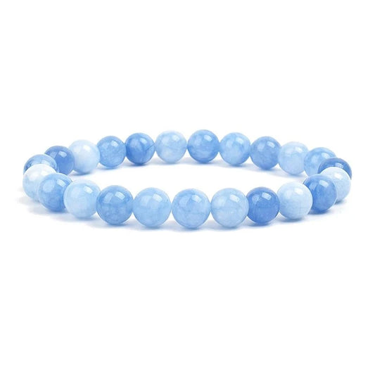 BRACELET ERA