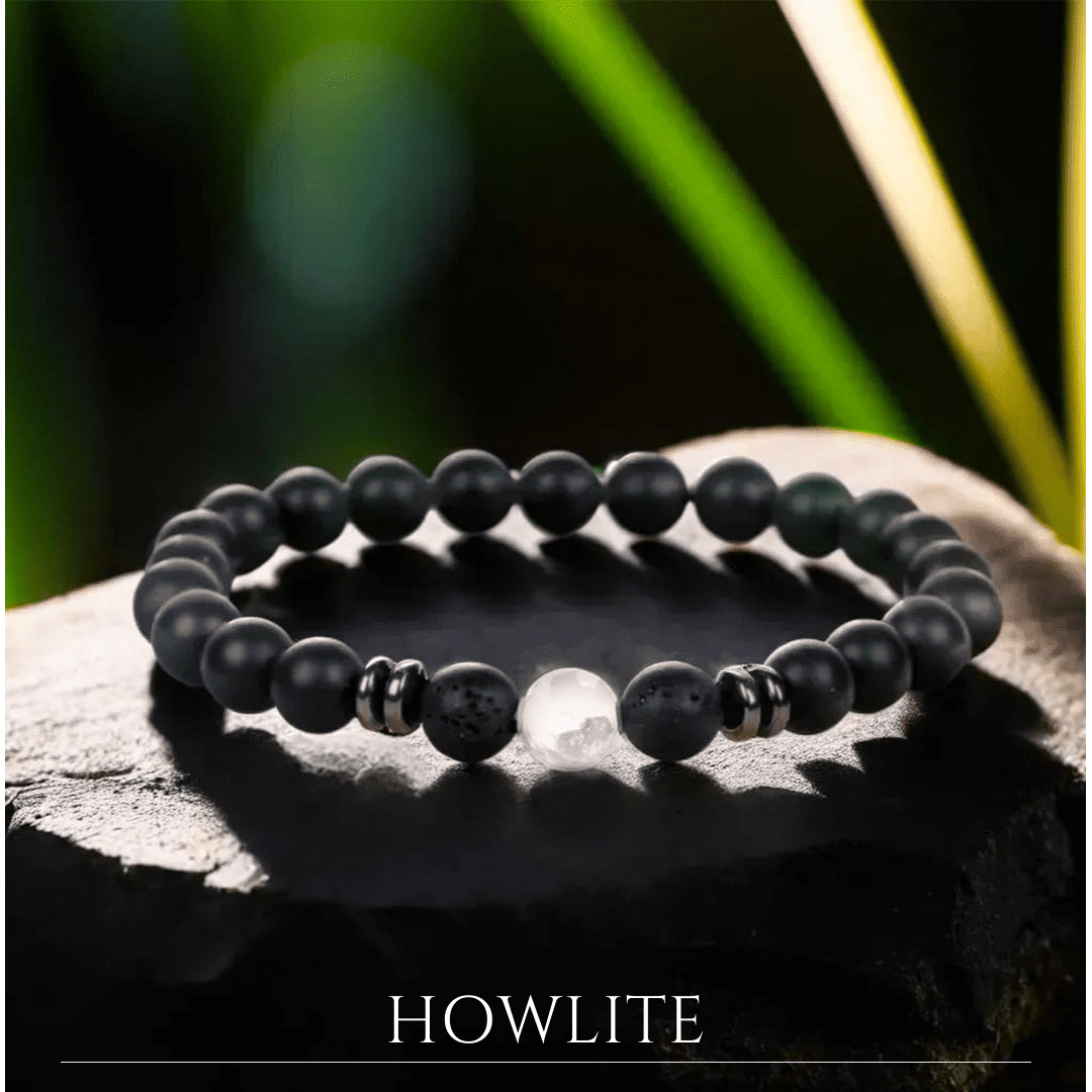 BRACELET ENERGIA (Offre 2 Achetés)