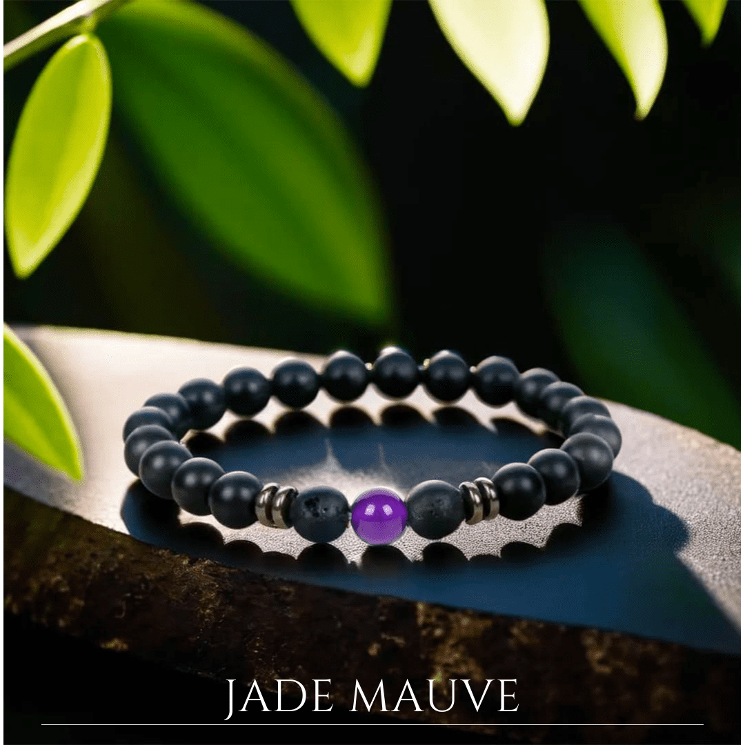 BRACELET ENERGIA (Offre 2 Achetés)