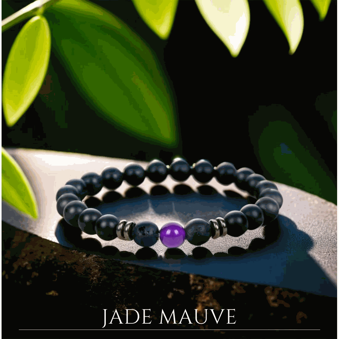 BRACELET ENERGIA (Offre 2 Achetés)
