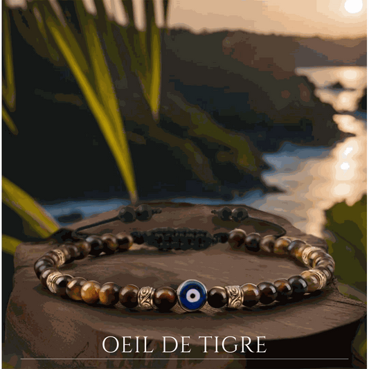 BRACELET GUARDA