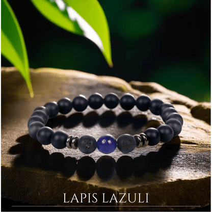 BRACELET ENERGIA (Offre 2 Achetés)