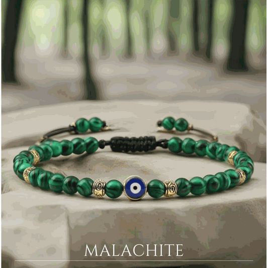 BRACELET GUARDA