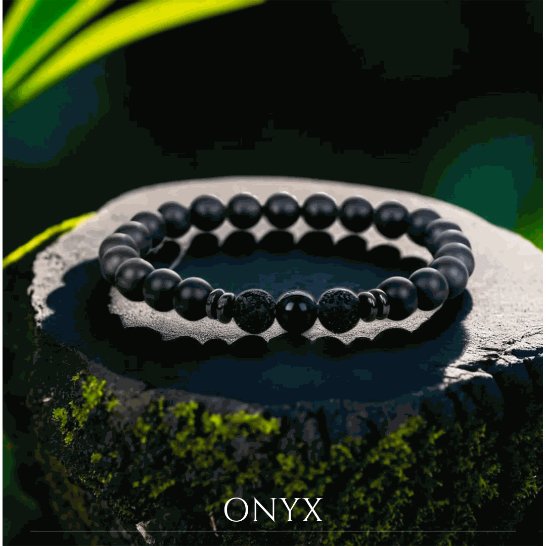 BRACELET ENERGIA (Offre 2 Achetés)