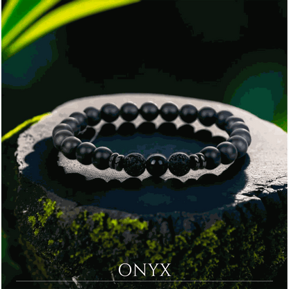 BRACELET ENERGIA (Offre 2 Achetés)