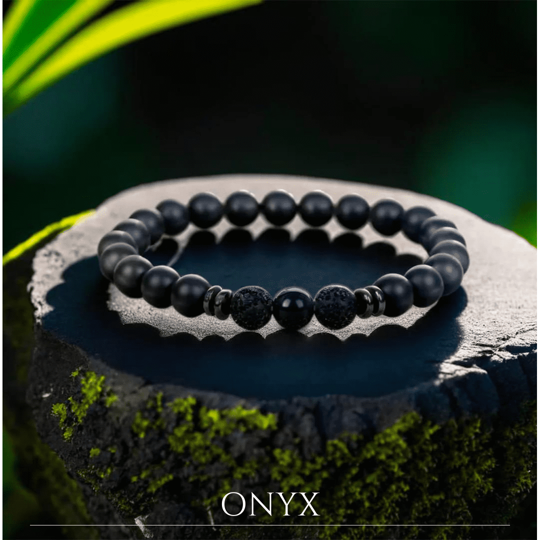 BRACELET ENERGIA (Offre 2 Achetés)