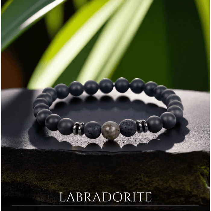 BRACELET ENERGIA