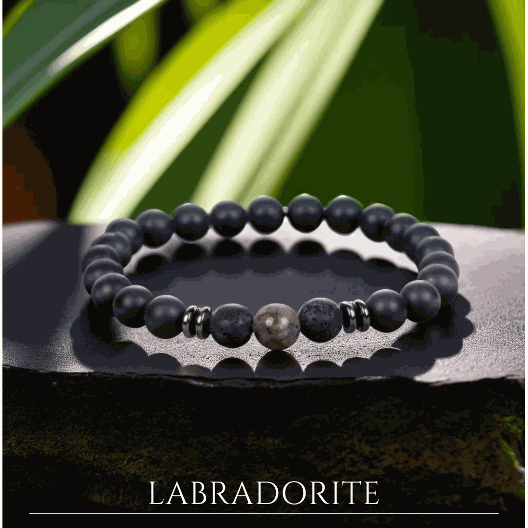 BRACELET ENERGIA (Offre 2 Achetés)