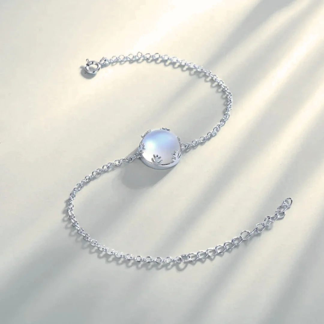 BRACELET AURORA