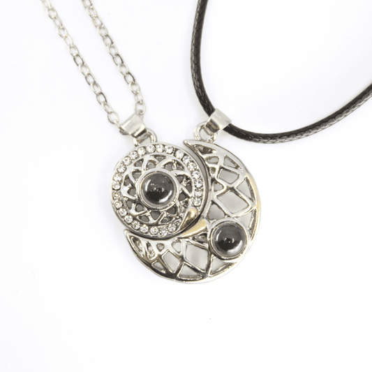 COLLIERS ASTRA - Argent