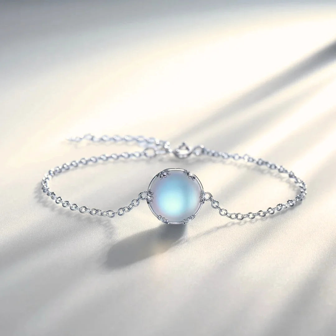 BRACELET AURORA