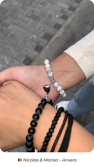 Photo client image12