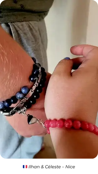 Photo client image10